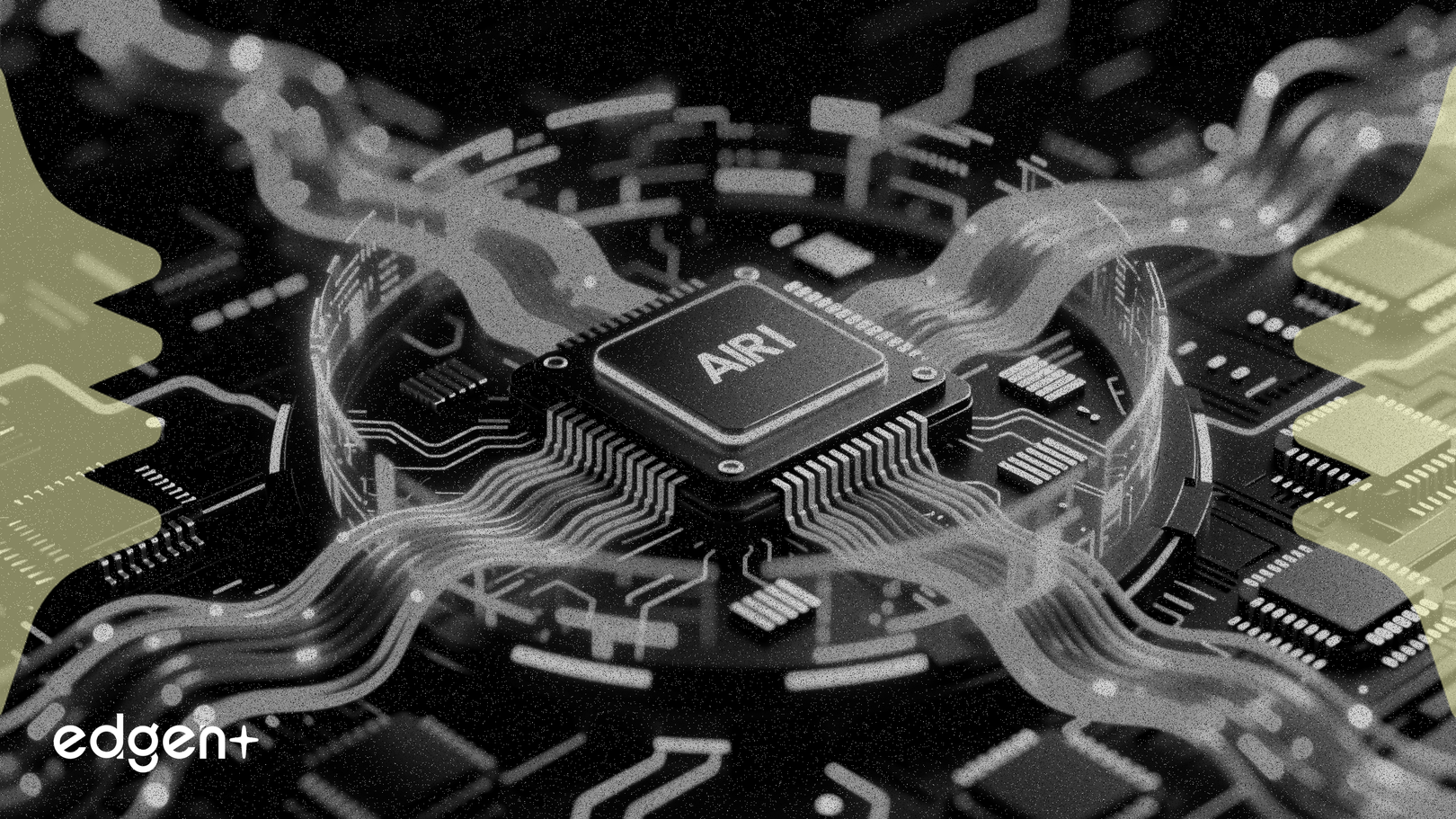 Aehr, AI 데이터 센터 부품 추가 주문 확보