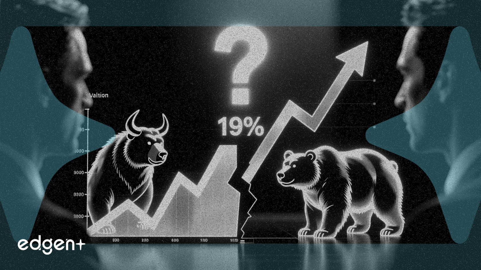Edwards Lifesciences gagne 19% depuis le début de l'année, suscitant un débat sur sa valorisation