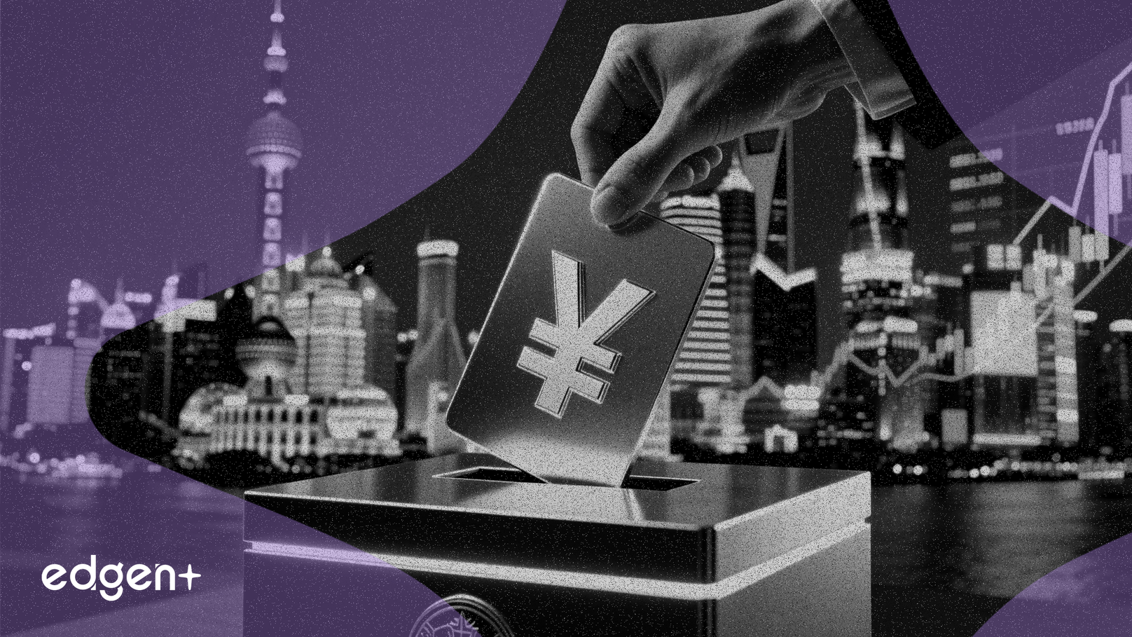 Lifestyle China votará sobre dividendo especial el 21 de enero