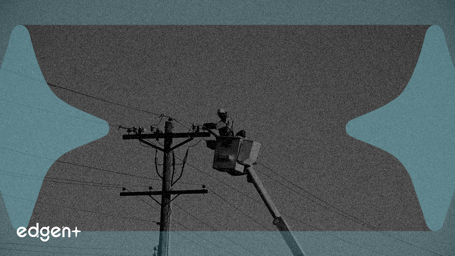 南卡羅來納州批准杜克能源公司上調電價以彌補風暴損失