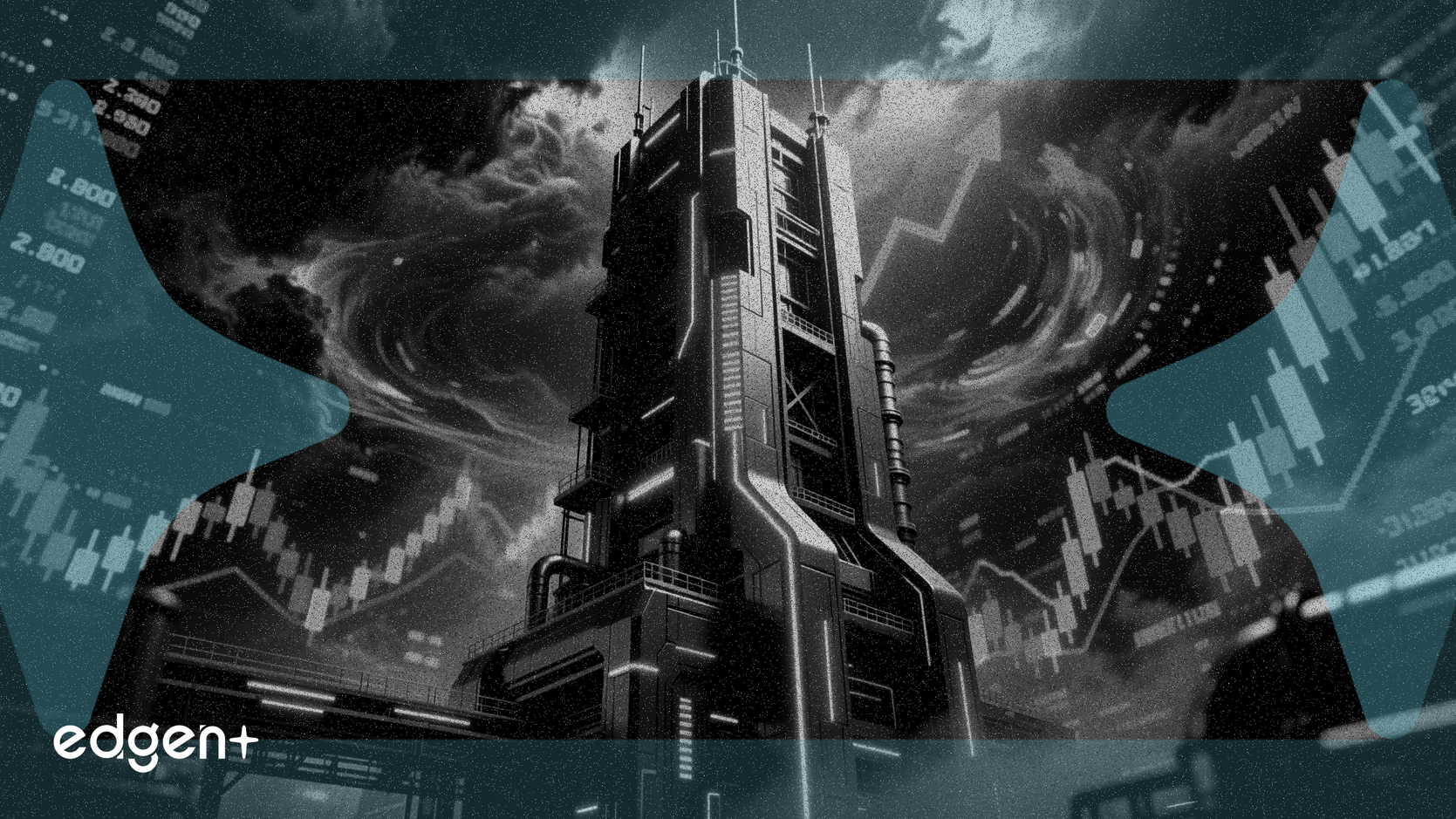 Odfjell Technology、高設備投資と市場の変動性の中で好調な第3四半期を報告