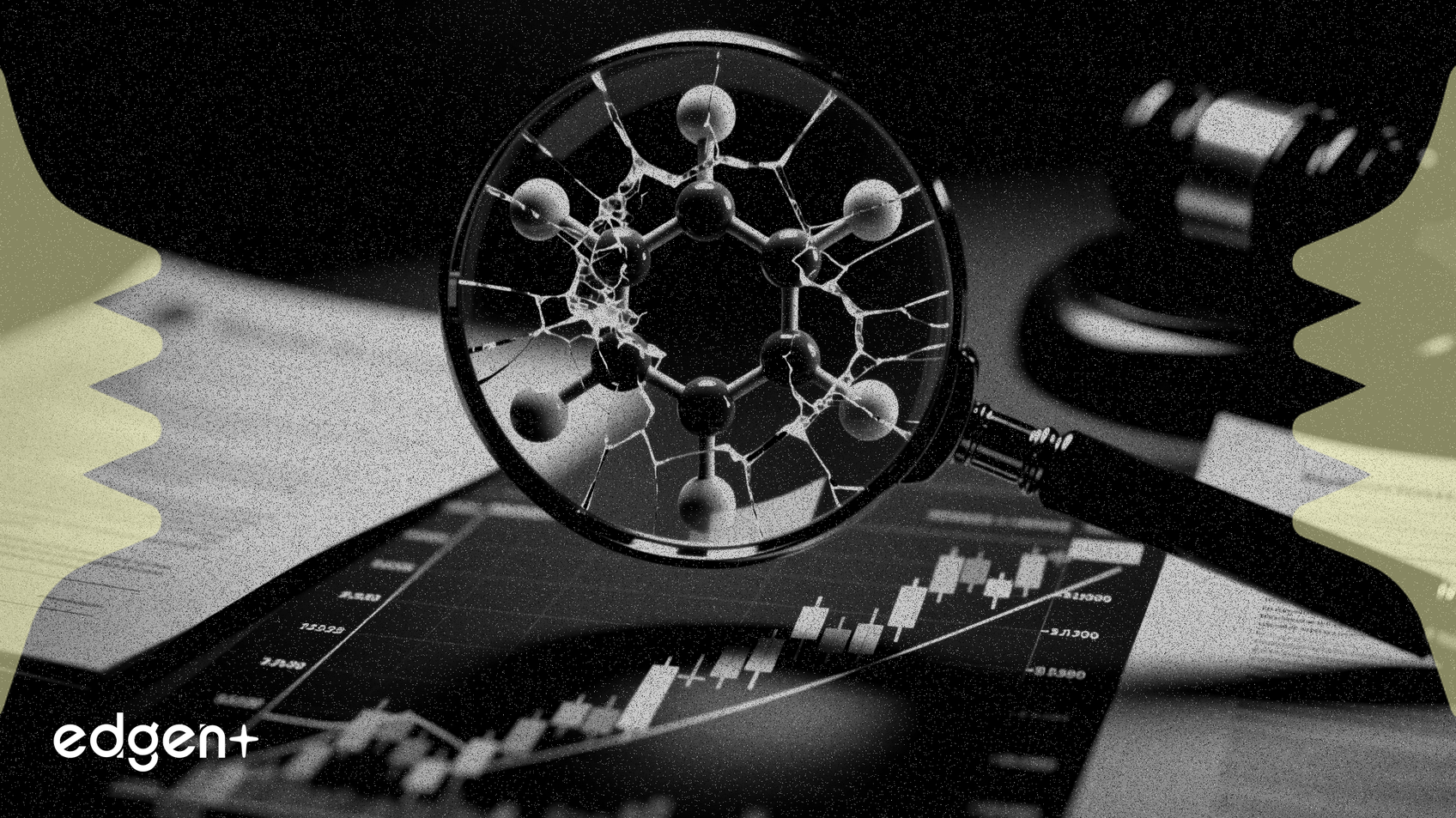 Pomerantz 就投資者索賠調查 Gossamer Bio