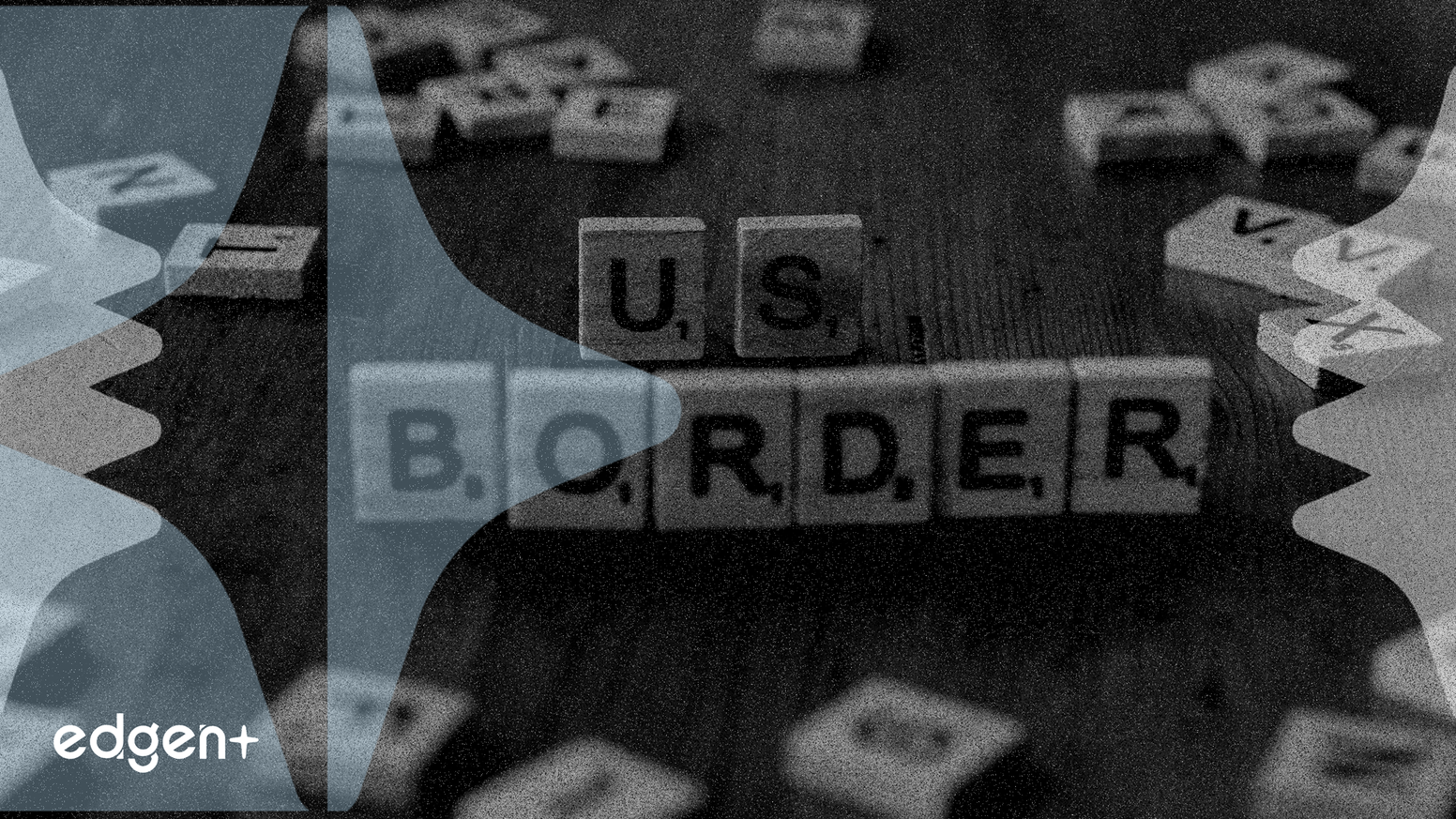 Trump Announces Permanent Immigration Pause from Developing Nations and Review of Green Cards