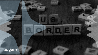 Trump Announces Permanent Immigration Pause from Developing Nations and Review of Green Cards