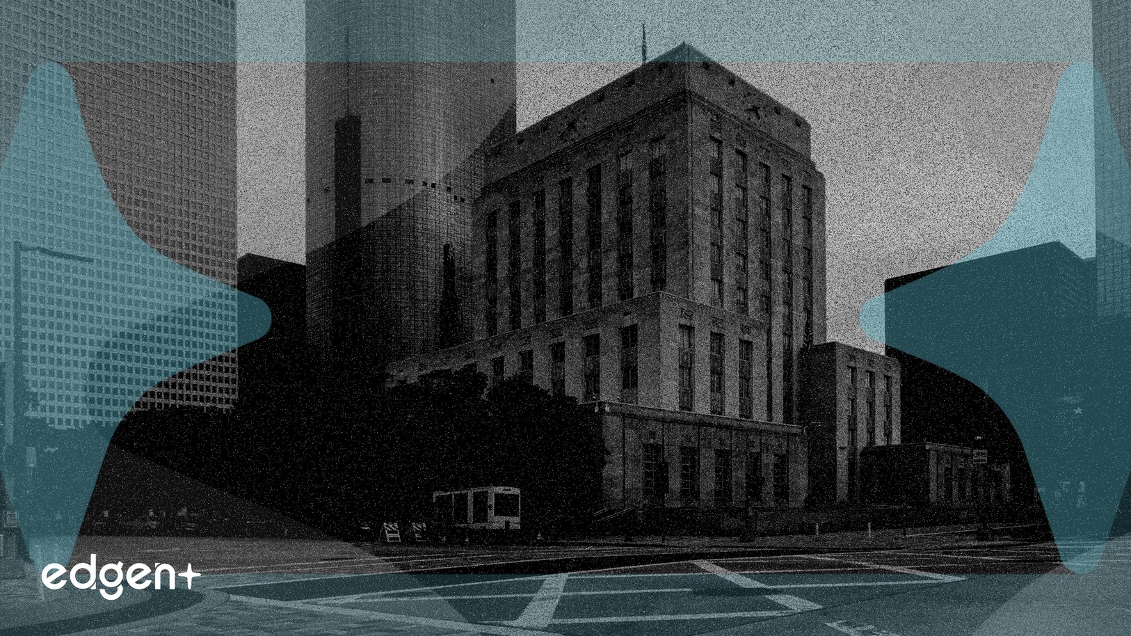 텍사스주, 5백만 달러 규모 블랙록 ETF 매입으로 비트코인 준비금 구축, 정부 채택 신호탄