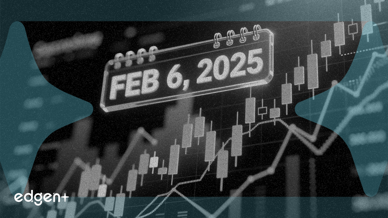 Centene programa la publicación de resultados del 4T 2025 para el 6 de febrero