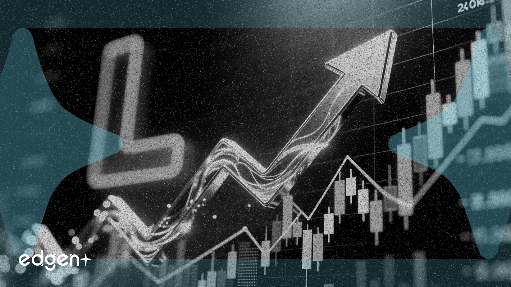 リバティ・ファンドの市場価格、12月に2.45%上昇