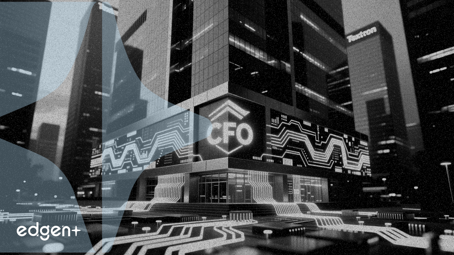 Textron nomme la DAF d'Otis au Conseil pour renforcer son expertise financière