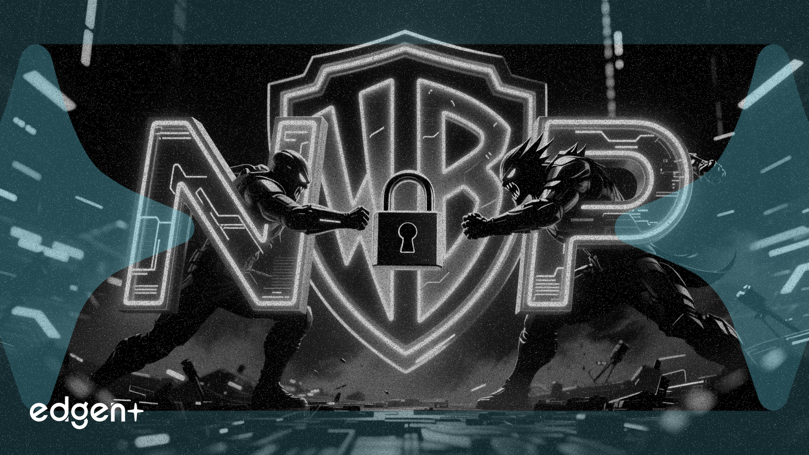 Netflixがパラマウントとワーナー・ブラザースを巡る入札戦争に参戦