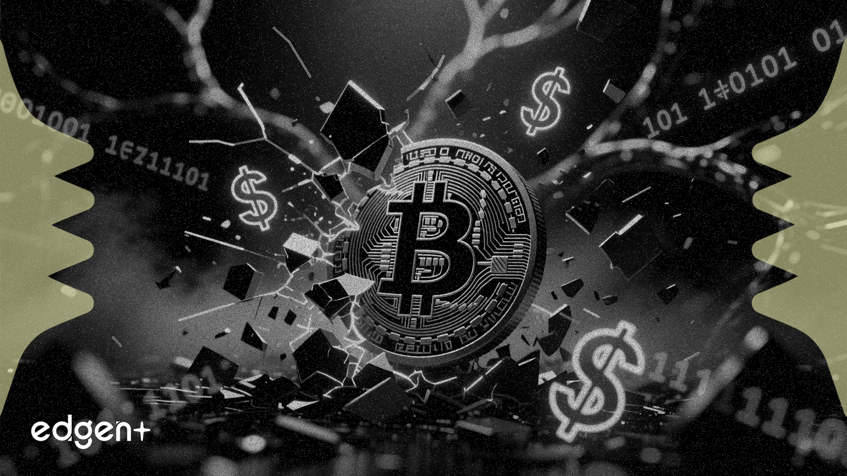 Hackeo a Unleash Protocol por 3,9 millones de dólares