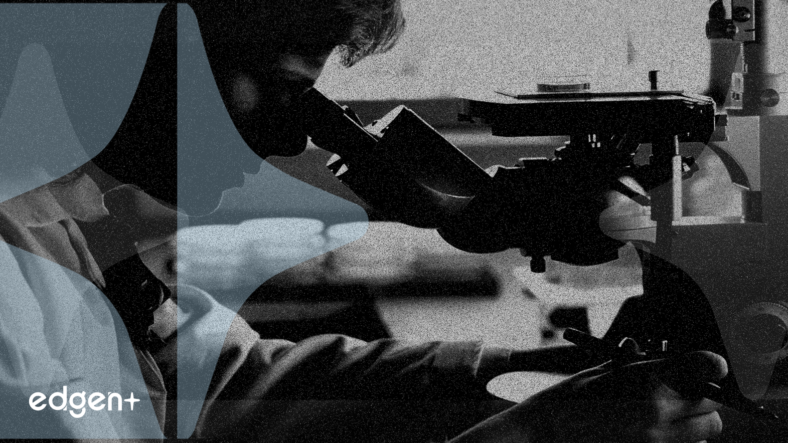 RBC Capital nêu tiềm năng trong chương trình Friedreich Ataxia của Design Therapeutics giữa các rủi ro thử nghiệm lâm sàng