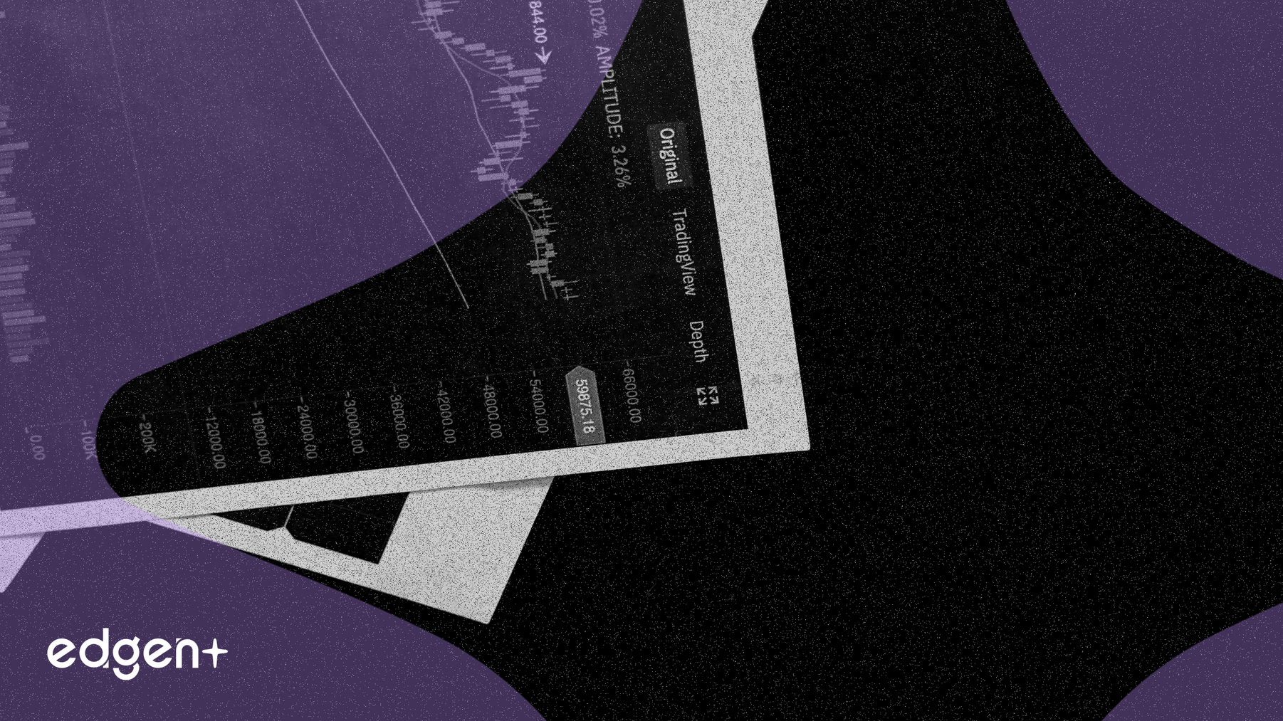 Flutter Entertainment鞏固FanDuel股權，並在監管審查中上調指引