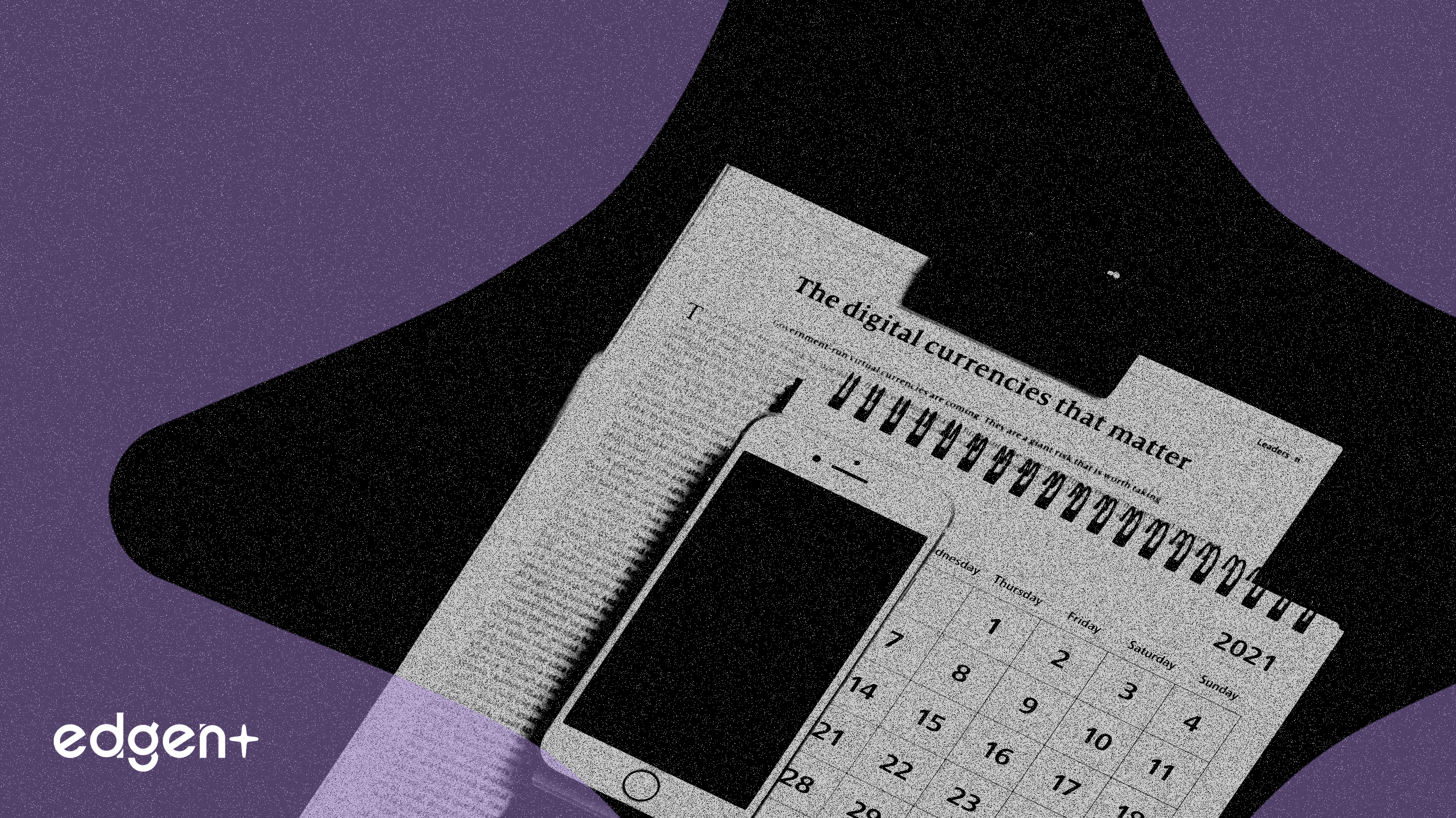 Animoca’s Siu: Failed Trump Bet Forces Crypto to Utility