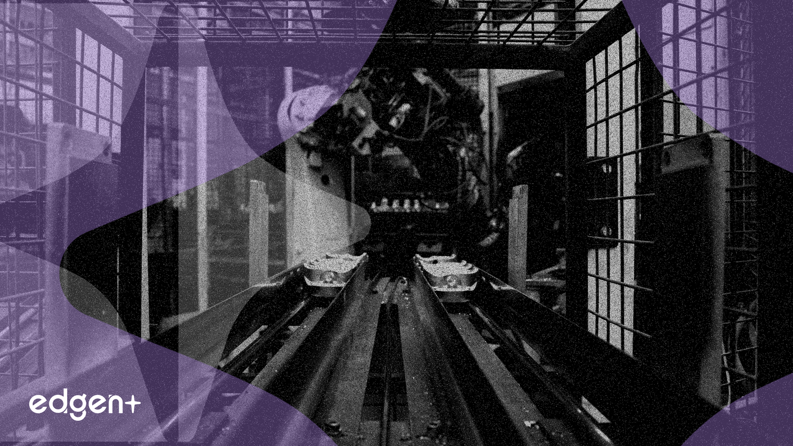 Citigroup Forecasts Exponential Growth in Humanoid Robot Market by 2026, Driven by Chinese Supply Chain