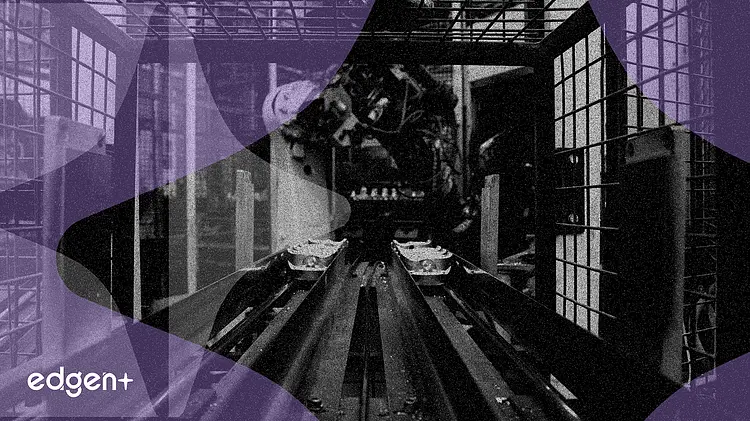 花旗集团预测人形机器人市场到2026年将实现指数级增长,由中国供应链驱动