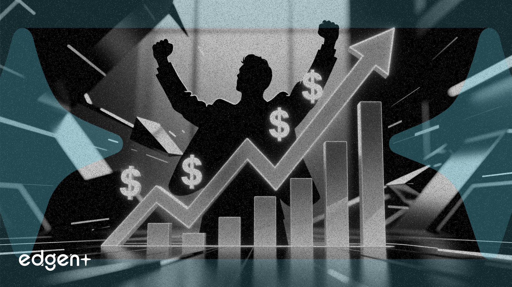 보이그룹 주식, 미국 충돌 수리 센터 전략적 인수 소식에 4.3% 상승