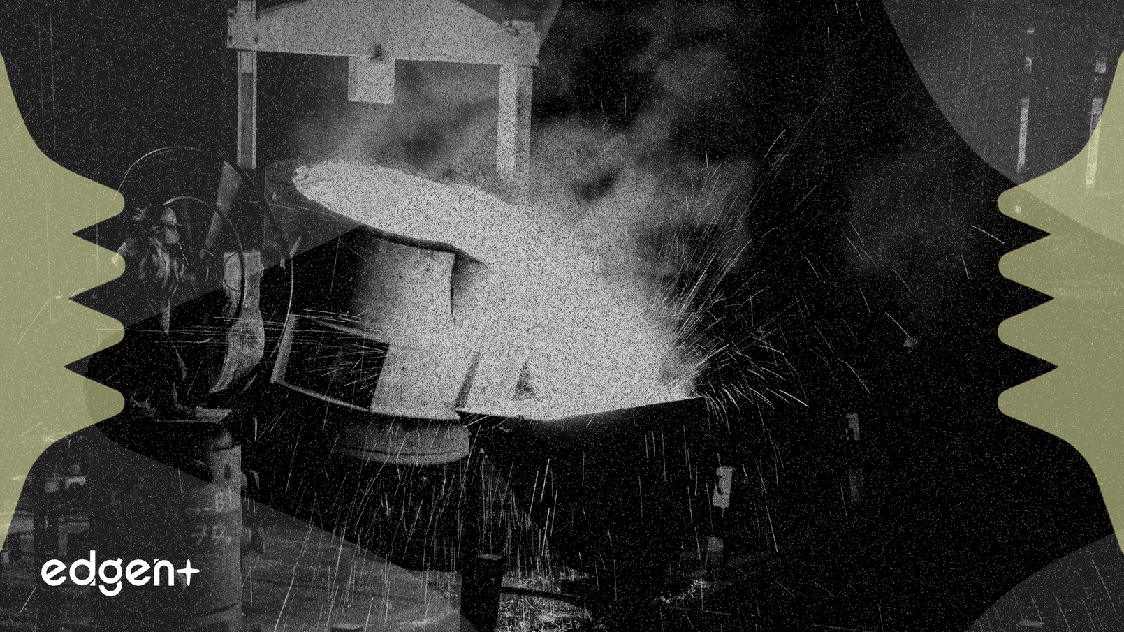 Le prix de l'étain au LME bondit de 6 % pour atteindre 42 750 $ la tonne