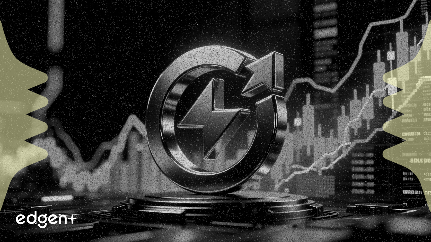 Clean Harbors Mua lại các Bộ phận của DCI với Giá 130 Triệu Đô La