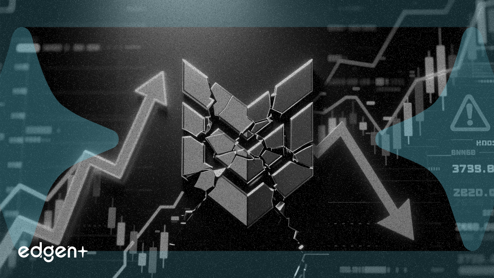 Chevron Valuation Diverges: DCF Signals 49% Upside, P/E Flashes Warning