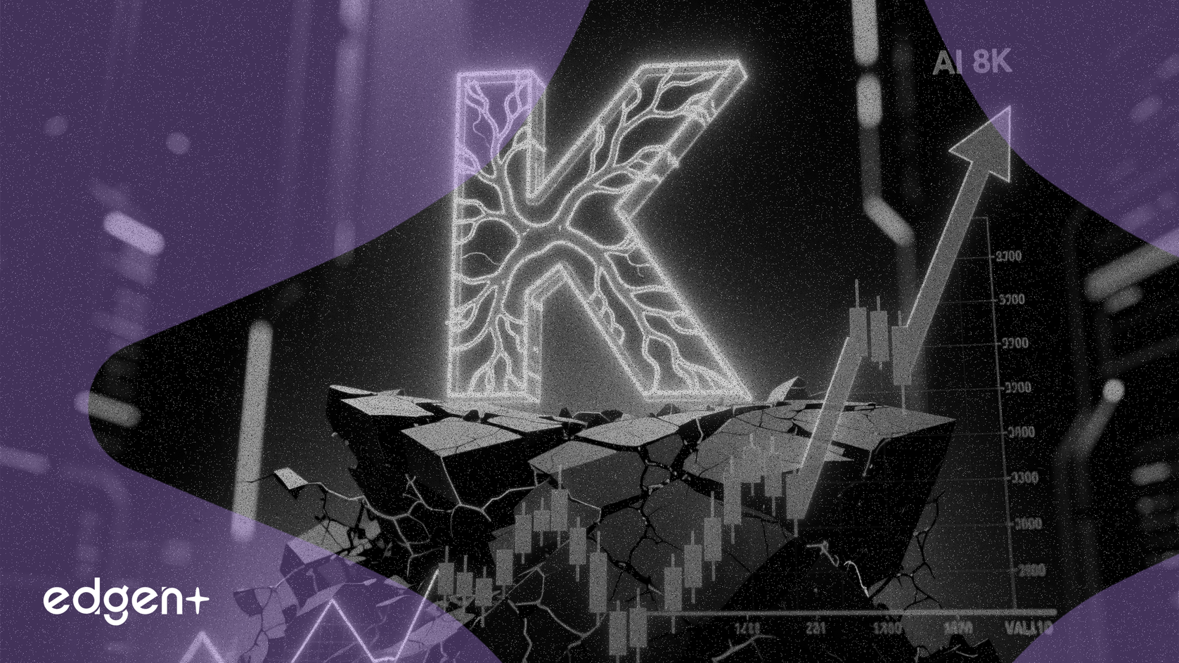 KinaxisのAI推進、高株価評価に直面