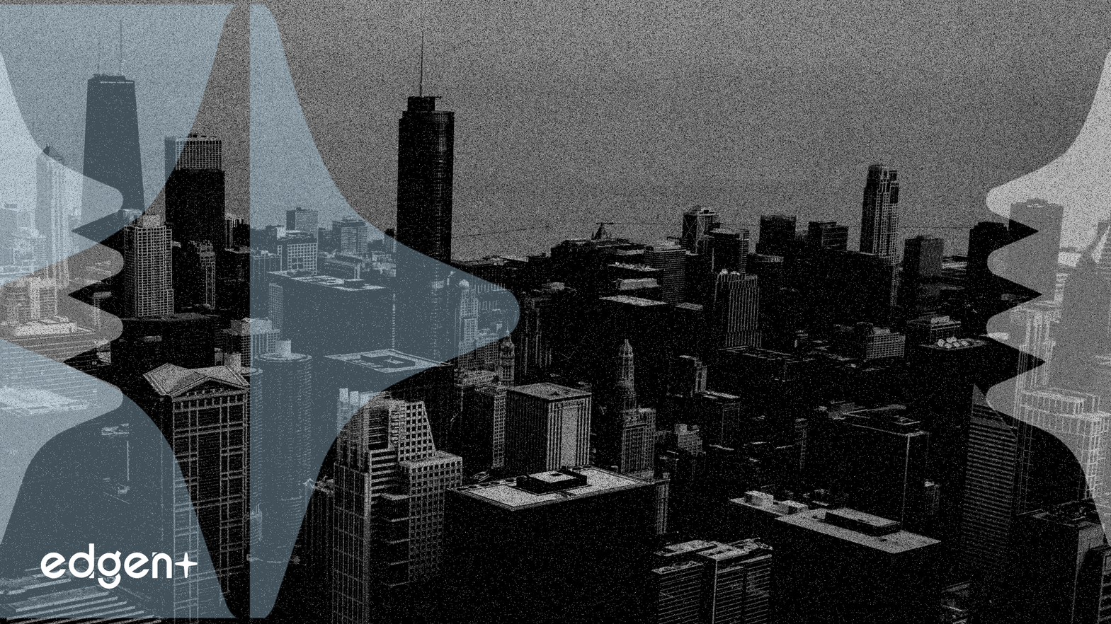 芝加哥商業指數反彈至43.5，預示長期收縮