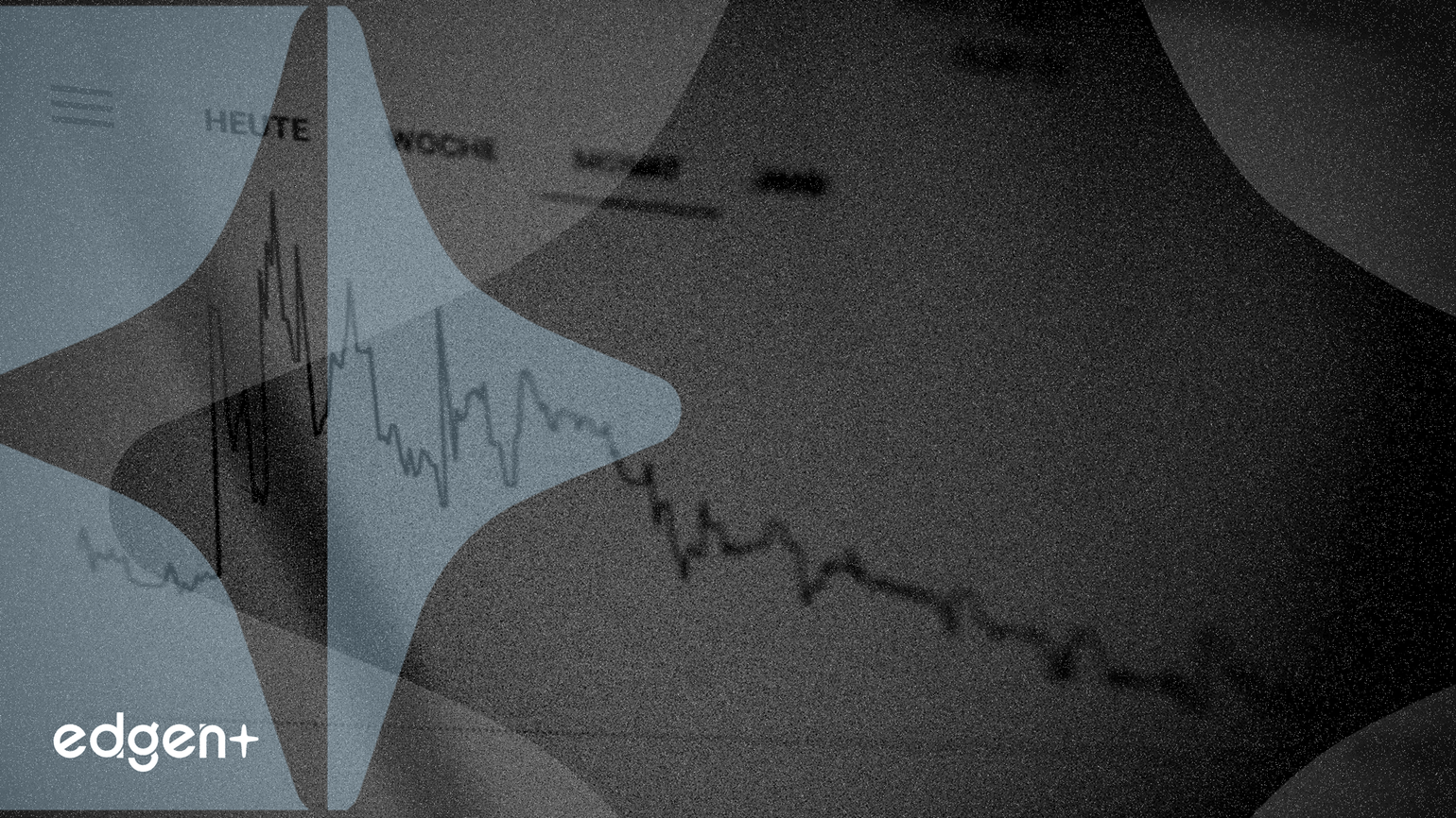 在線市場第三季度業績喜憂參半：EverQuote 在汽車領域表現強勁，股價飆升，eBay 儘管營收超預期但股價下跌