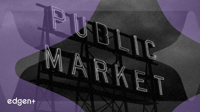 Agencia Comercial Spirits Completes $8M Nasdaq IPO