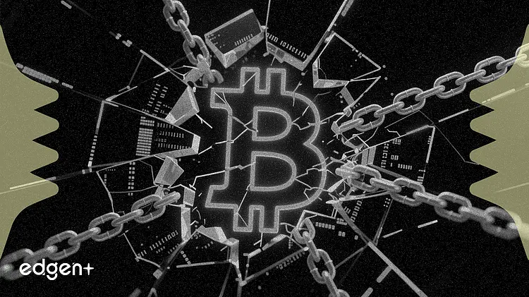 当局捣毁价值8.15亿美元的全球加密货币欺诈网络