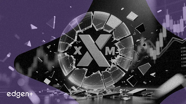 XTM Inc. được bảo vệ chủ nợ theo CCAA