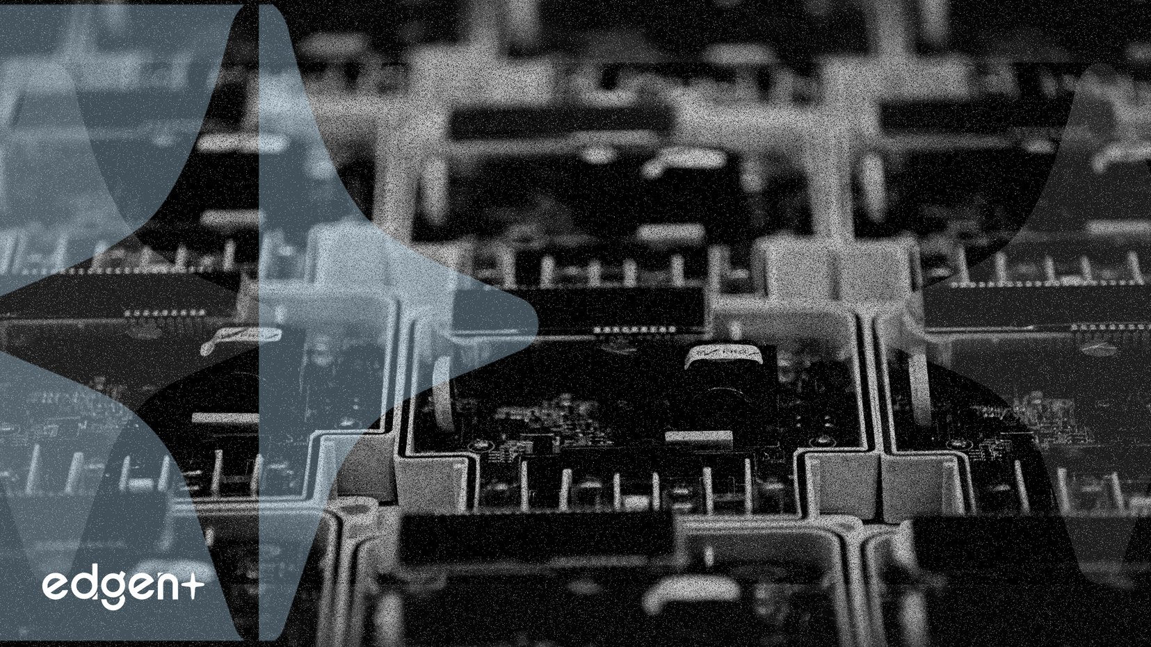 Jabil 因第一季度营收增长 18.7% 而上调 2026 财年展望