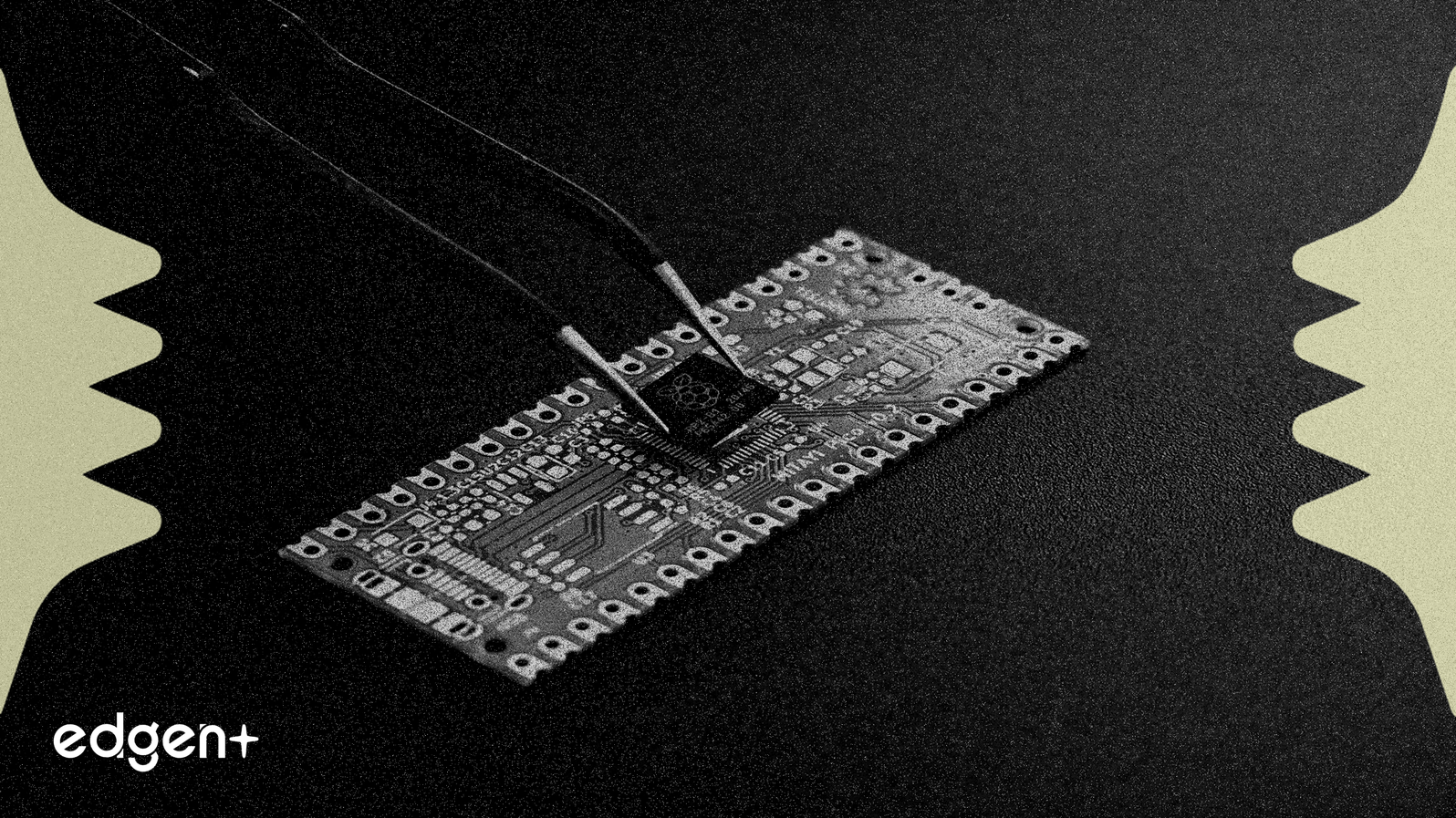 L'ETF SOXX affiche un rendement de 41,8 % depuis le début de l'année grâce à la forte performance du secteur