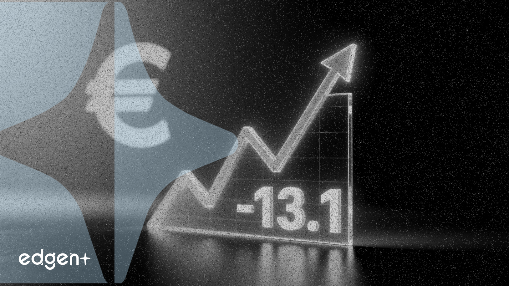歐元區12月消費者信心指數升至-13.1