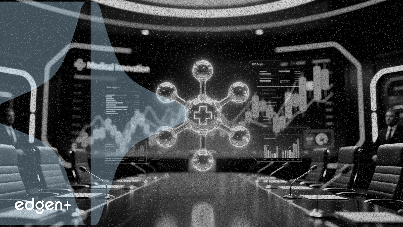 Frontier Medicines Anuncia Presentación en la Conferencia de Atención Médica de JP Morgan