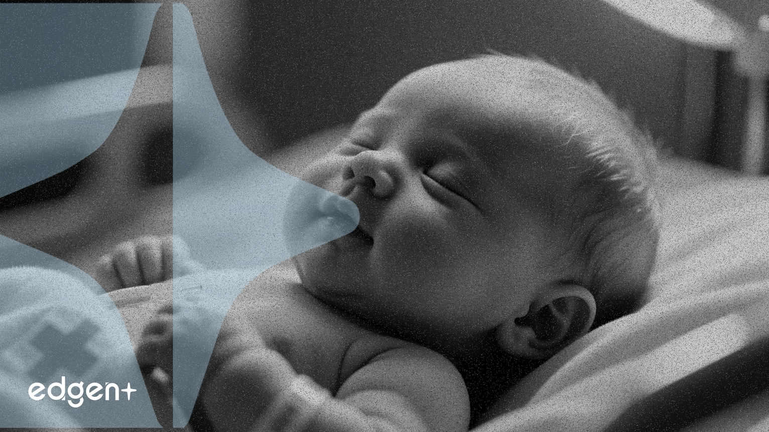 Arcutis ZORYVE Denemesi, Bebeklerde %58 Etkinlik Gösterdi