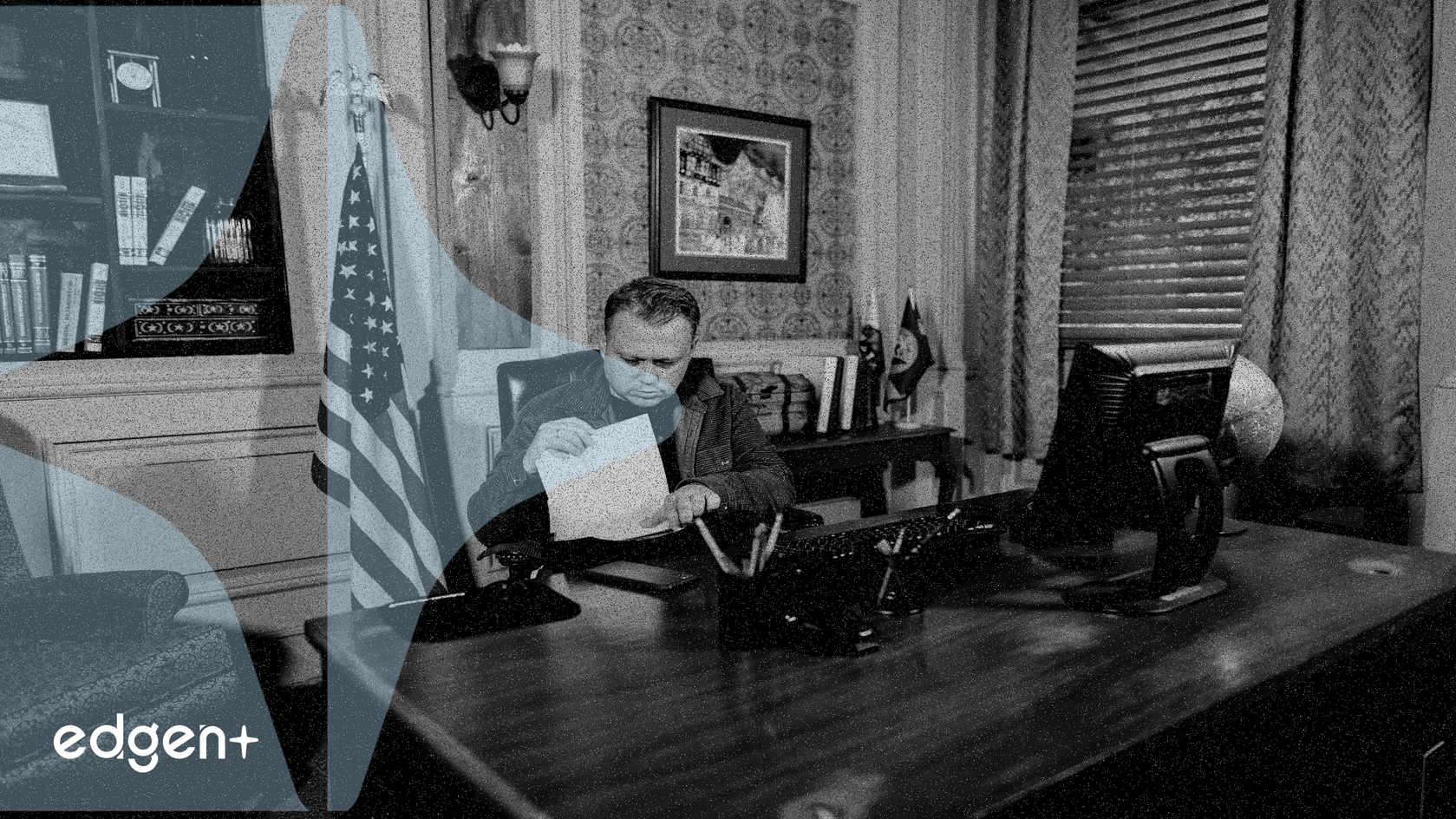 Roku, Brezilya'da HEVC/H.265 Teknolojisi Nedeniyle Patent İhlali Davasıyla Karşı Karşıya