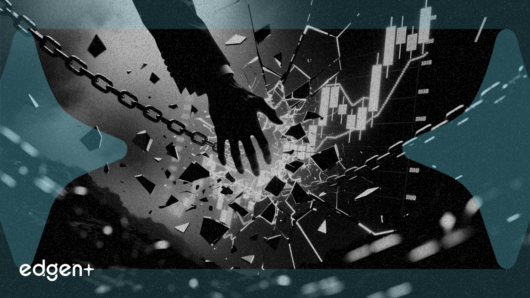 CoreWeave因隱瞞延誤導致股價暴跌後被起訴