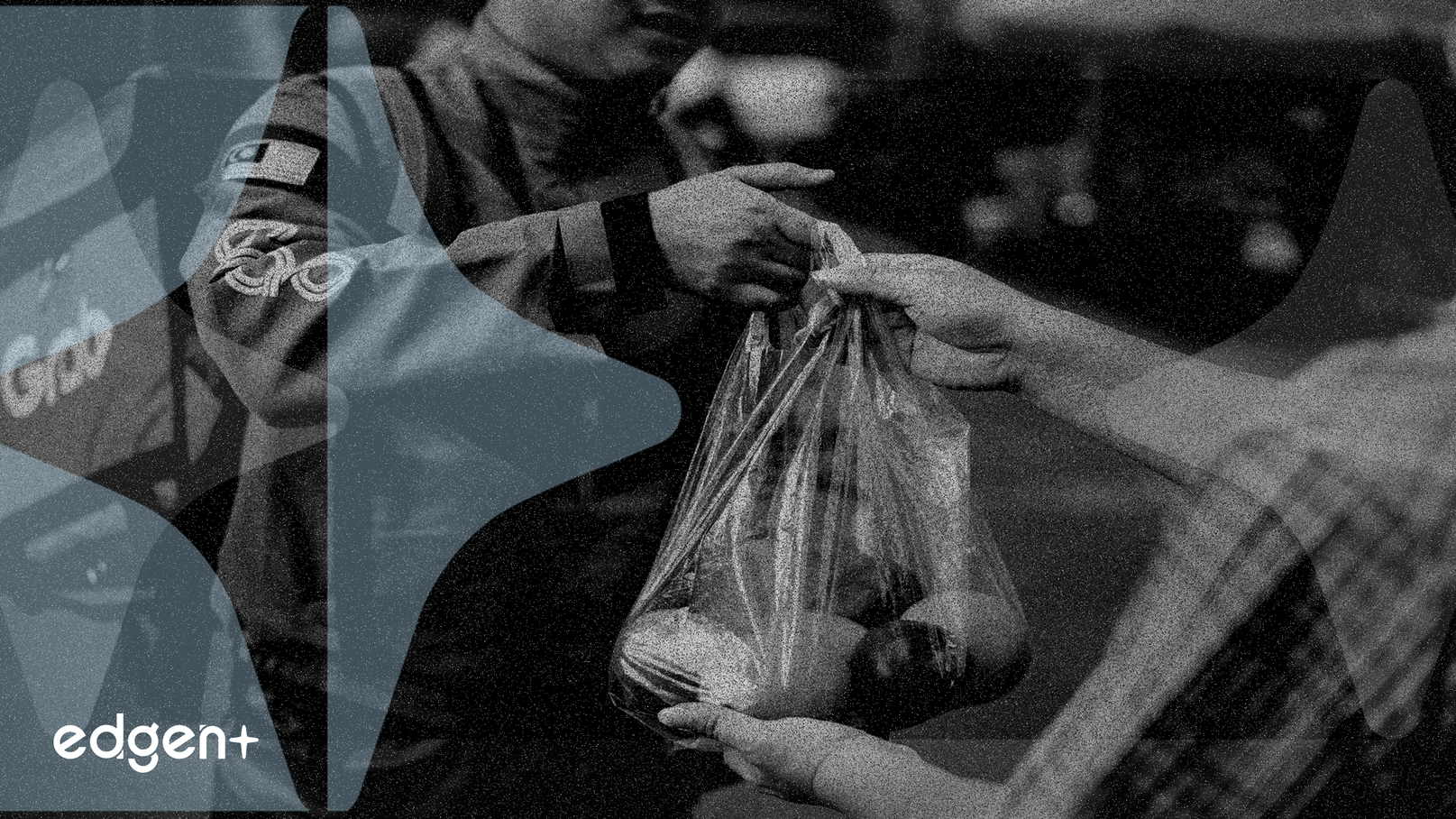 Smithfield and Kroger Donate 1,000 Holiday Meals in Virginia