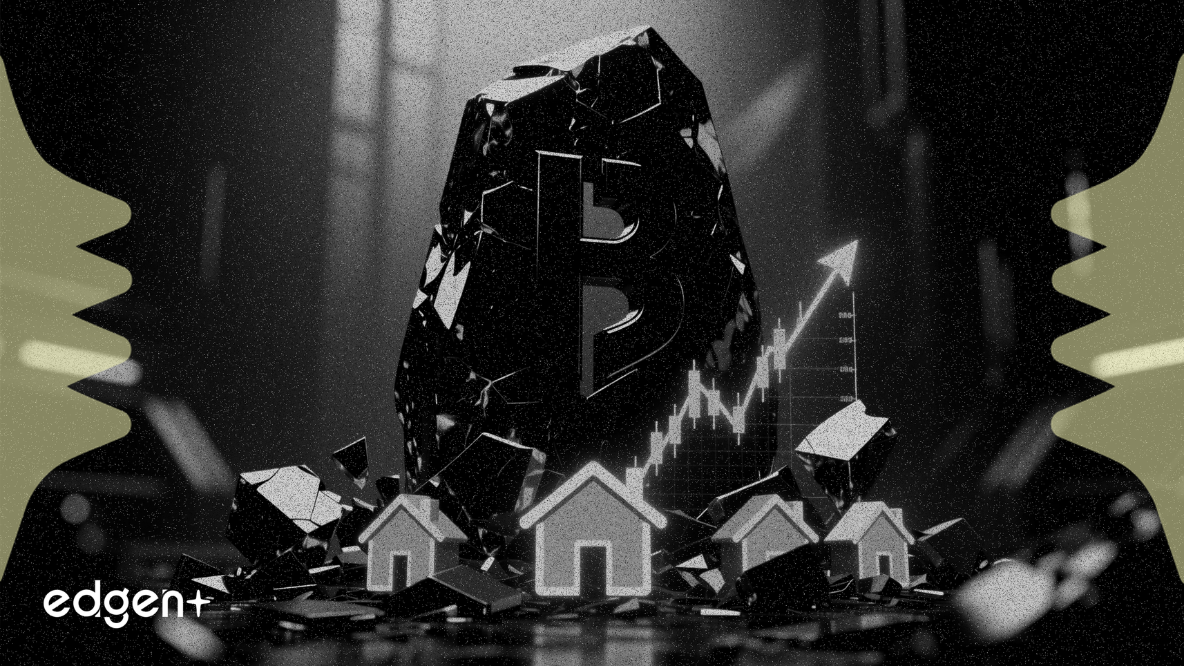 BlackRock réfute le récit sur les acheteurs de maisons ; l'action gagne 1,2 %