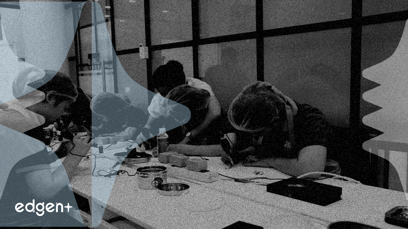 기업, 지역사회 투자 전략 심화