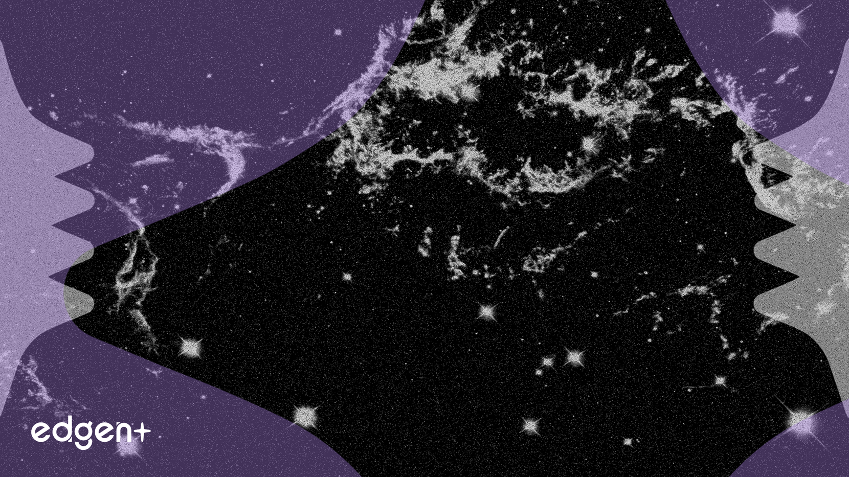 Space Data Demands Resilient Satellite Networks