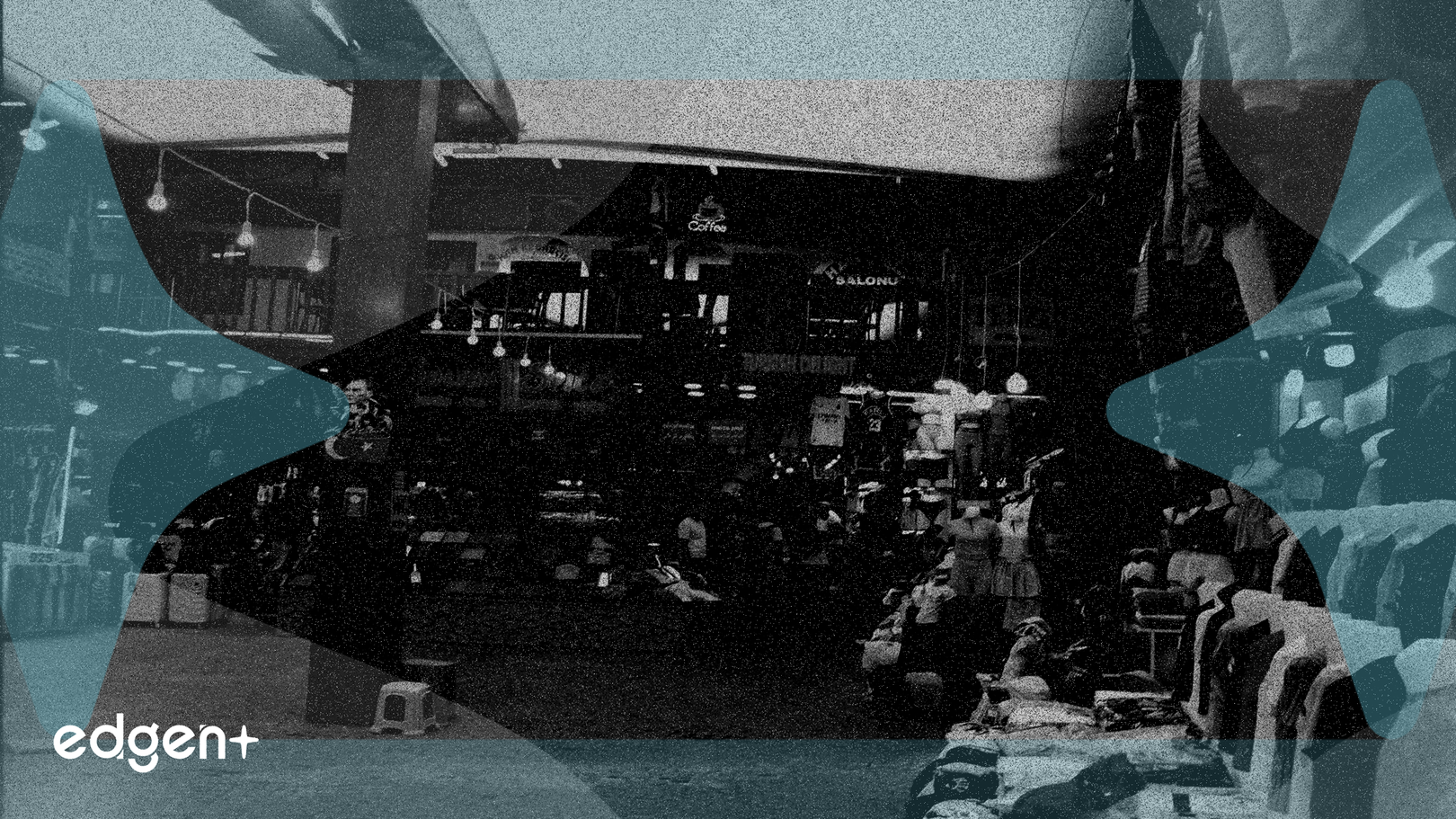 Kohl's Cash Popularity Grows as Retailer's Sales Decline