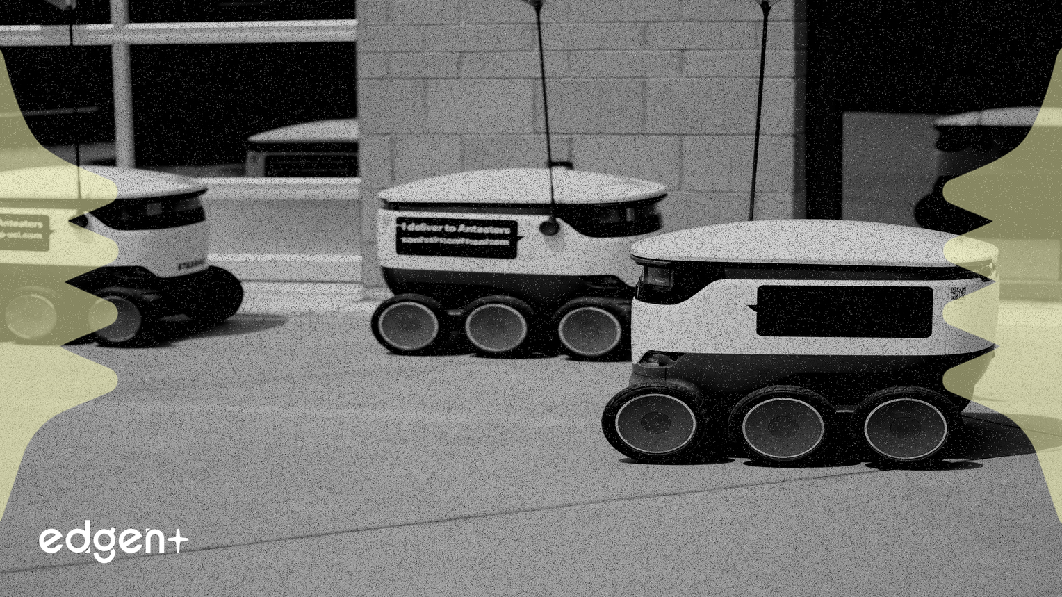 Bitdeer Technologies Shifts Focus to AI as Market Evaluates Growth Trajectory