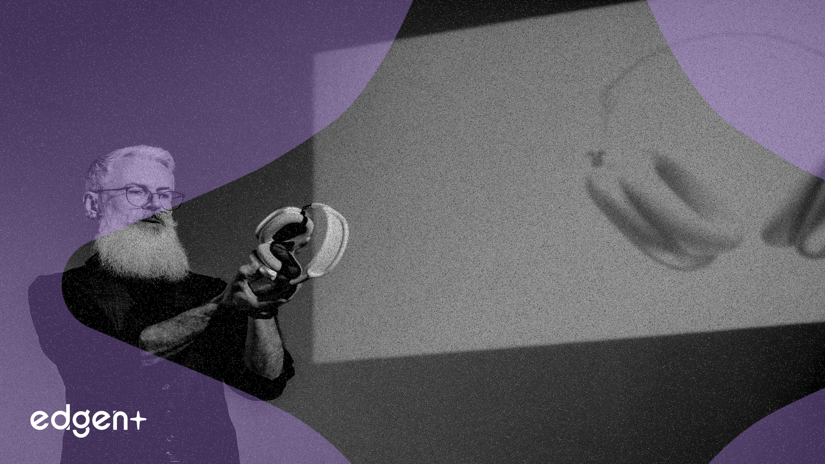 JPMorgan Chase informa sólidos resultados del tercer trimestre en medio de crecientes advertencias macroeconómicas