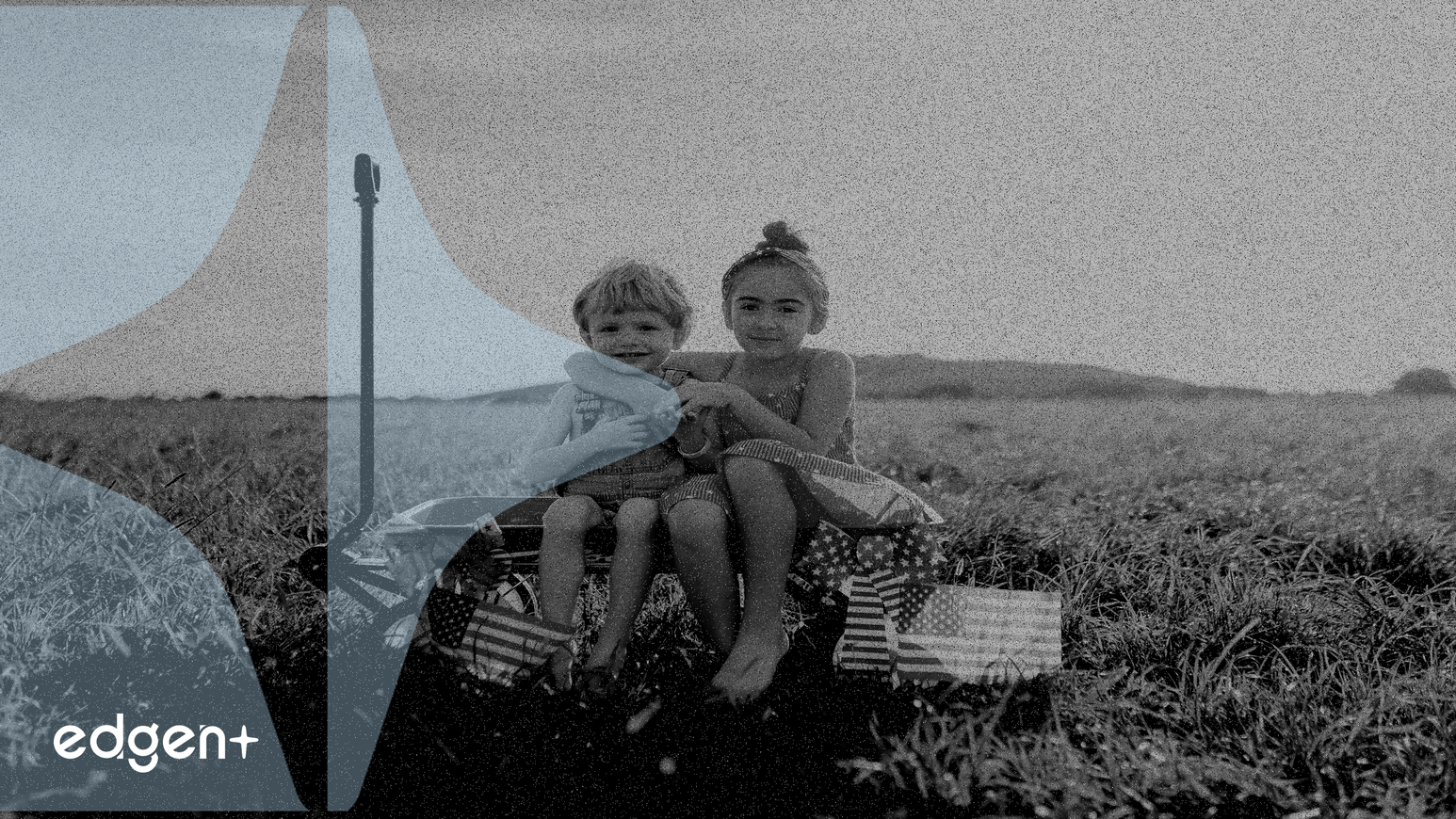 Ticaret Gerilimleri Yoğunlaşırken ABD Hazine Getirileri %4'ün Altına Geriledi, Güvenli Liman Talebini Artırdı