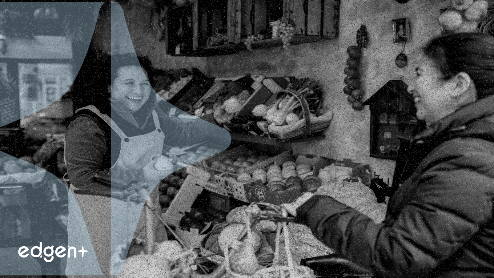 Kraken Acquires Small Exchange for $100 Million, Expanding U.S. Derivatives Trading