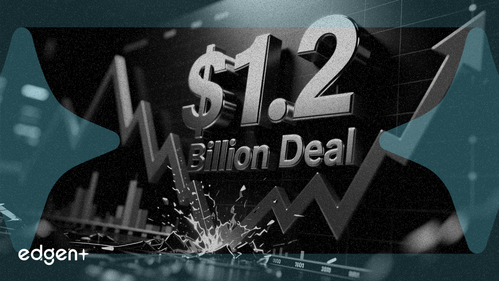 CSPC Pharma Hisseleri, AstraZeneca ile 1.2 Milyar Dolarlık Anlaşmaya Rağmen %10 Düştü