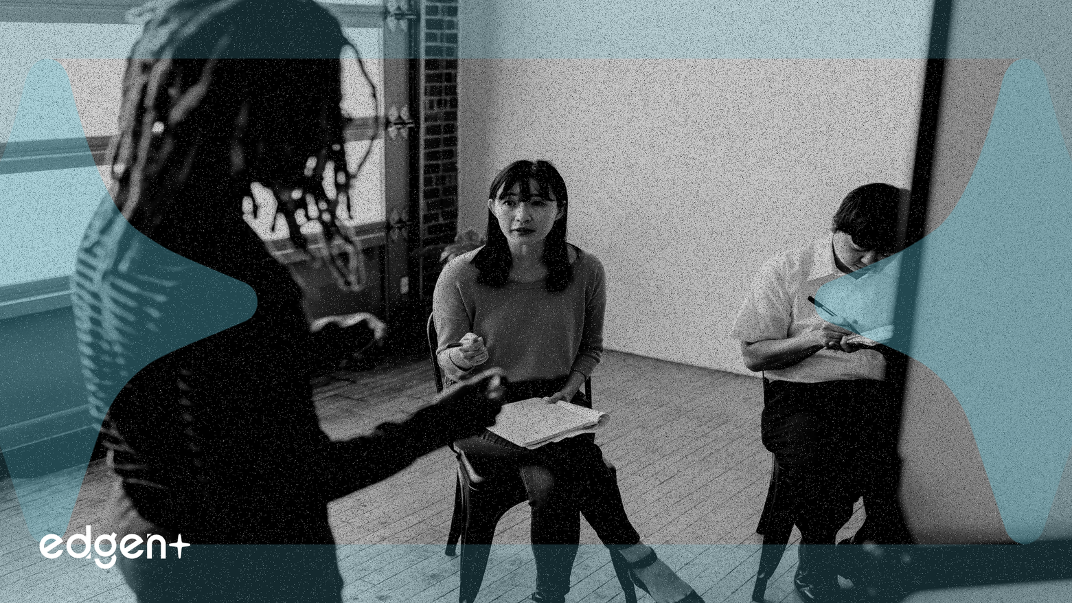 Son Kazançlara Rağmen ARK İnovasyon ETF (ARKK) Performansı İnceleme Altında