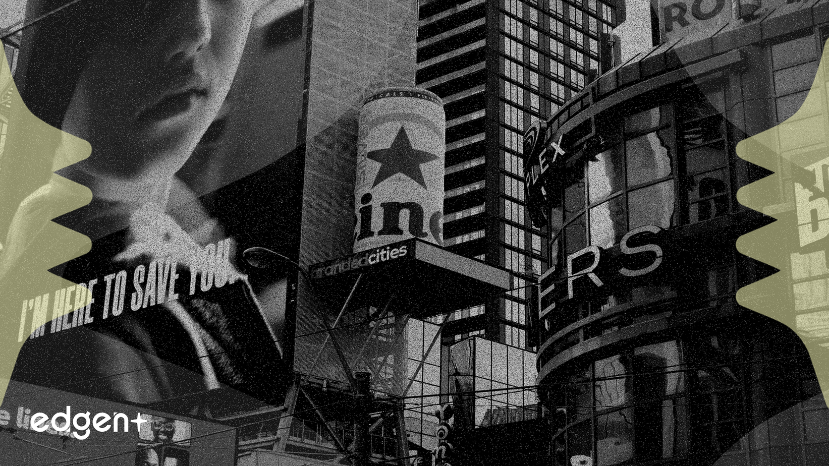 JPMorgan Shifts Tech Outlook, Upgrades Clear Secure