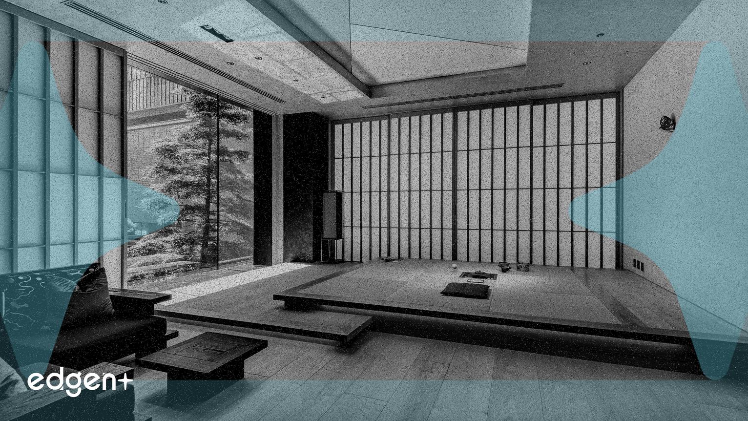 TIS and Ava Labs Launch Avalanche-Based Multi-Token Platform for Japanese Financial Institutions