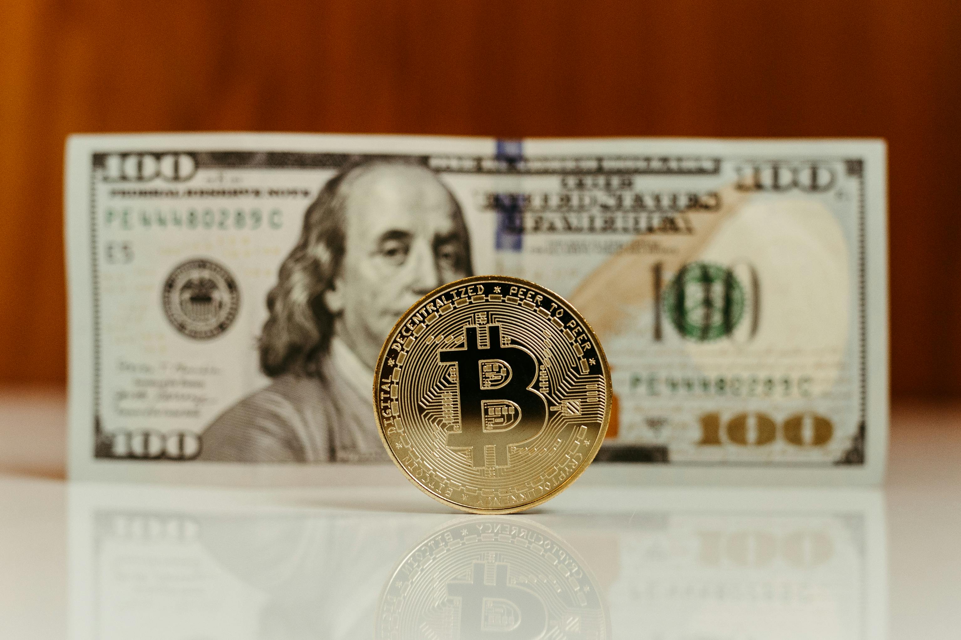 MYX Finance Tokeni DEX İnovasyonu ve Stratejik Listelemeler Arasında 37 Günde %16.532 Arttı